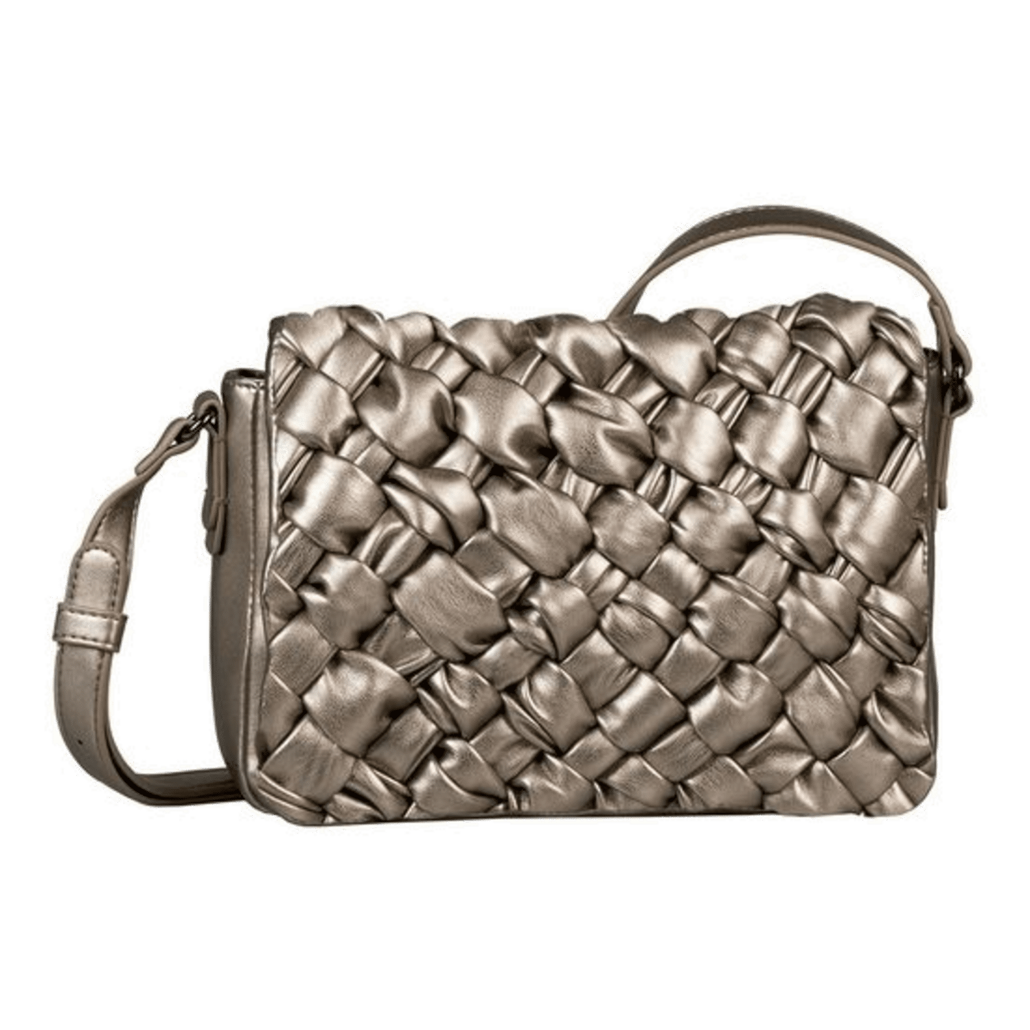 Gabor Bags - 61199900097